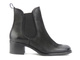Botki damskie Venezia 46503FY