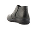 Botki damskie HELIOS 725