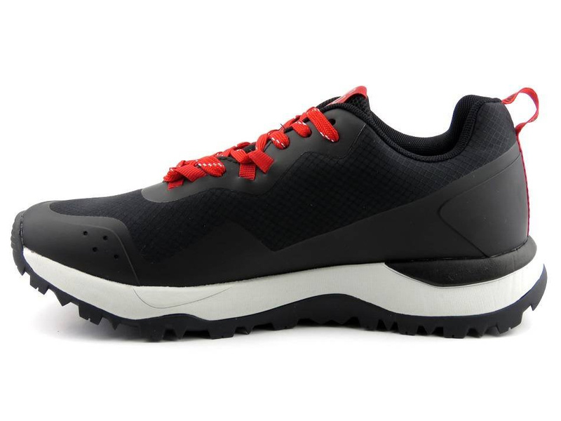 Buty sportowe, sneakersy Big Star HH174333