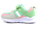 Sportowe obuwie dziecięce - BEFADO 516Y072, miętowe