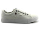 Trampki damskie Lee Cooper 21-31-0001L