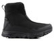 Śniegowce damskie DK TECH Soft Shell 2462, czarne