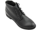 Botki damskie HELIOS 591