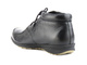 Trzewiki damskie Lesta 6304