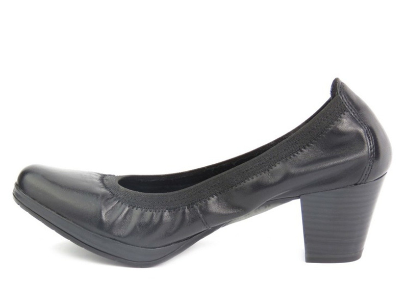 Czółenka damskie Marco Tozzi 22420