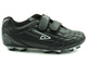 Buty dziecięce sportowe Fanco XL1313K