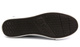 Trampki damskie przed kostkę - Lee Cooper LCW-24-31-2202, czarne