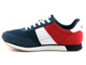 Buty męskie, sportowe, sneakersy AMERICAN CLUB FH 07/20