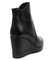 Botki damskie TAMARIS 25034
