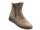 KHAKI.63