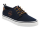 Trampki męskie LEE COOPER 25-02-3241M, granatowe