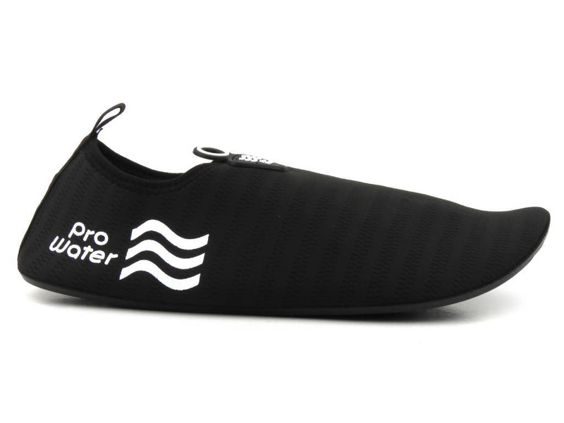Buty męskie do wody, do pływania / na jeżowce, kamienie - ProWater 23-34-115M