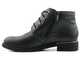 Botki damskie HELIOS 591