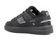 Buty męskie sportowe BIG STAR JJ174405, czarne