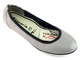 Balerinki TAMARIS 22104