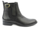 Botki damskie But S T634