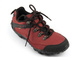 Trzewiki damskie trekkingowe McArthur W11-F-TL-06