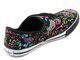 Trampki damskie AMERICAN CLUB 303B
