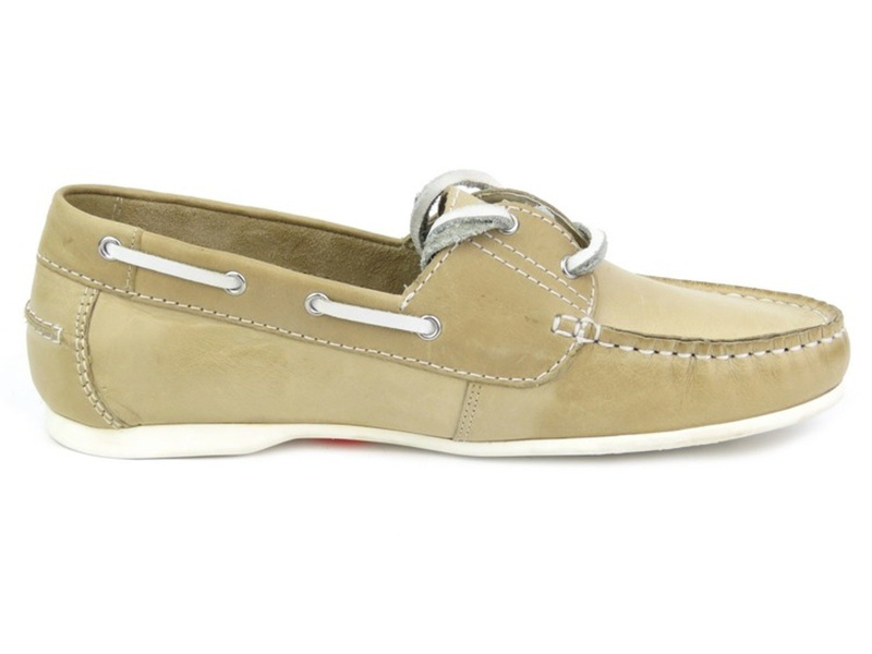 Mokasyny Caprice 24650