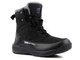 Śniegowce damskie Aqua Soft Shell - LEE COOPER LCJ-21-17-0590L, czarne