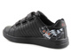 Buty sportowe młodzieżowe Baolikang DX 175-1