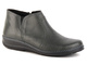 Botki damskie HELIOS 725