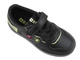 Buty sportowe dla dziewczynki - Big Star JJ374081, czarne