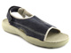 Sandały damskie INBLU AZ03CM03