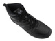 Zimowe buty męskie sportowe - LEE COOPER LCJ-22-29-1307M, czarne
