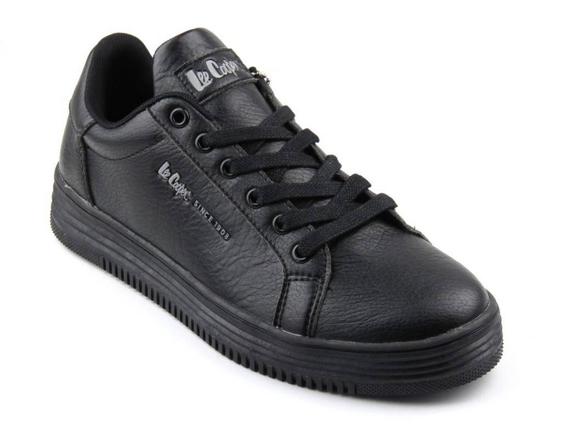 Trampki męskie Lee Cooper 172