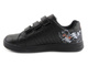 Buty sportowe młodzieżowe Baolikang DX 175-1