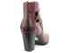 Botki damskie Marco Tozzi 25366
