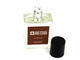 Perfumy męskie BIG STAR Horizon - Eau de Parfum
