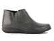 Botki damskie HELIOS 725