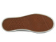 Trampki damskie na platformie - Lee Cooper 25-02-3326L, beżowe