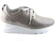 Sneakersy damskie Venezia 15596180