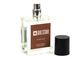 Perfumy męskie BIG STAR Horizon - Eau de Parfum