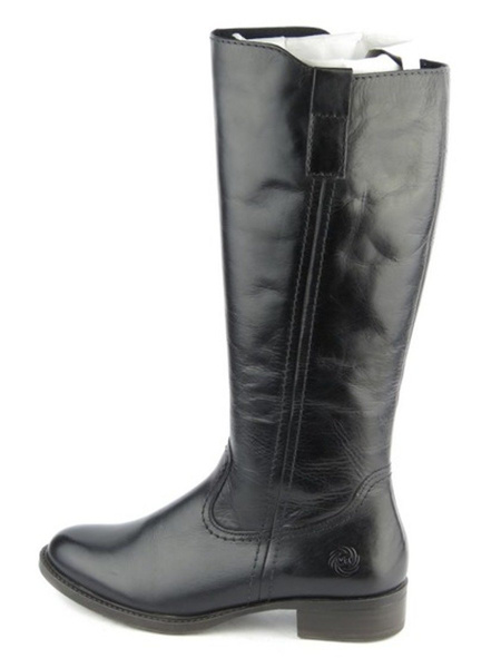 Kozaki damskie Marco Tozzi 25530