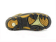 Trzewiki damskie trekkingowe Badura 9047