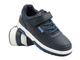 Buty dziecięce sportowe granatowe American Club ES 148
