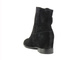 Botki damskie Badura 7734