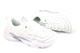 Buty sportowe damskie, adidasy American Club FH 30/22, białe