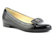 Lordsy damskie KOTYL 2815