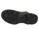 Trapery, śniegowce damskie- LEE COOPER LCJ-24-03-3060L, czarne
