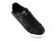 Trampki damskie Lee Cooper LCJL-20-31-071, czarne