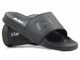 Klapki damskie sportowe Lee Cooper 23-42-1732L, czarne