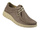 63.khaki
