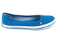 Czeszki damskie AMERICAN CLUB LH-14-54-2