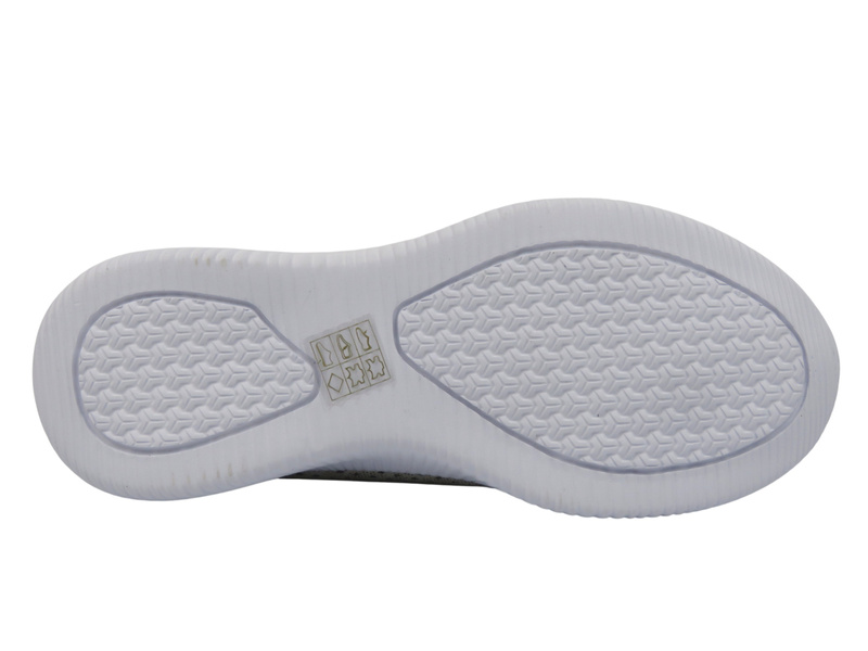 Półbuty damskie ze skóry naturalnej - Artiker 56C2111, beżowe