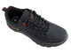 Buty męskie trekkingowe - BADOXX MXC-8363, czarne